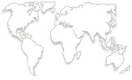 World